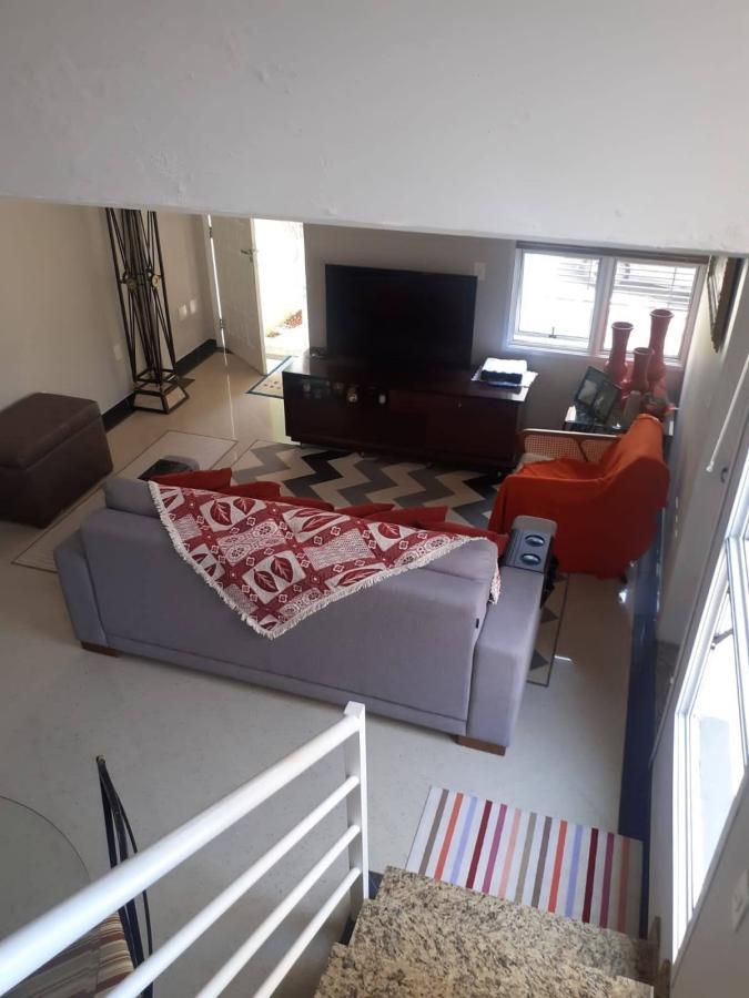 Casa à venda com 3 quartos, 150m² - Foto 11