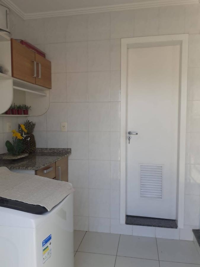 Casa à venda com 3 quartos, 150m² - Foto 12