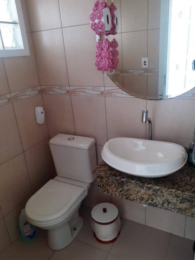 Casa à venda com 3 quartos, 150m² - Foto 13