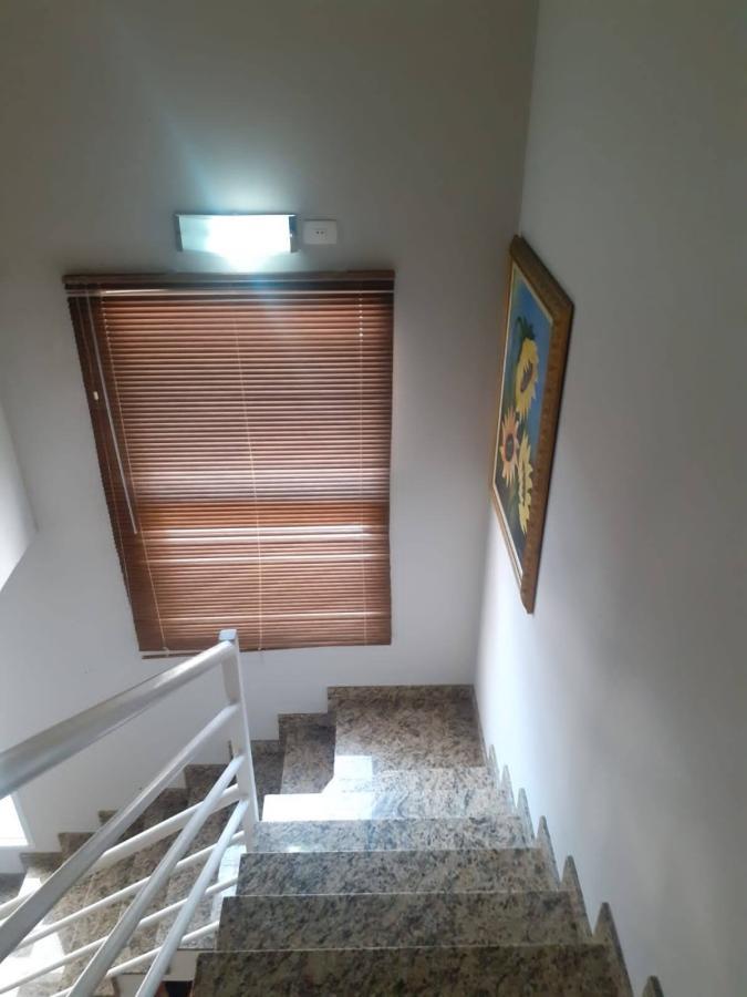 Casa à venda com 3 quartos, 150m² - Foto 14