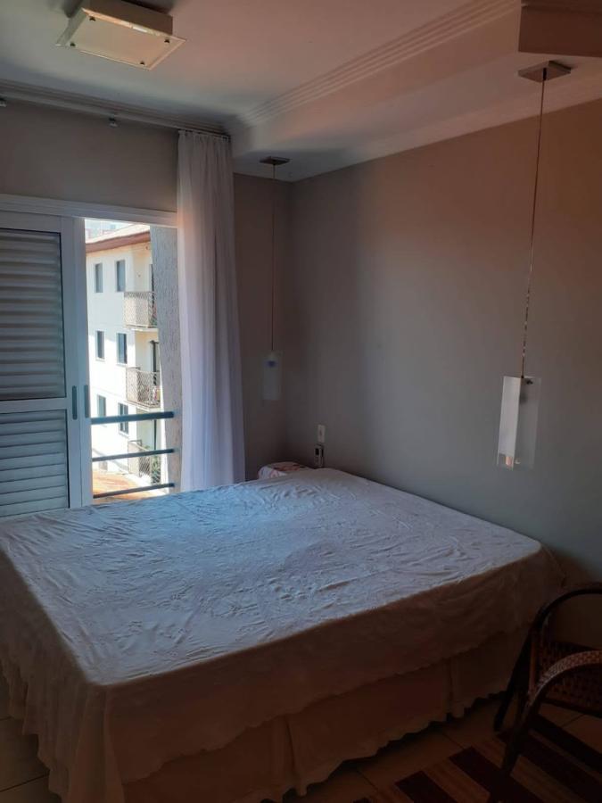 Casa à venda com 3 quartos, 150m² - Foto 16