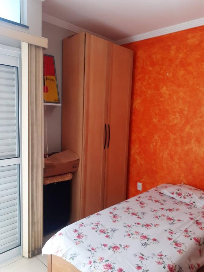 Casa à venda com 3 quartos, 150m² - Foto 19