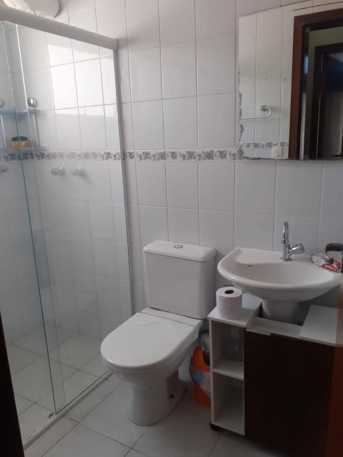 Casa à venda com 3 quartos, 150m² - Foto 20