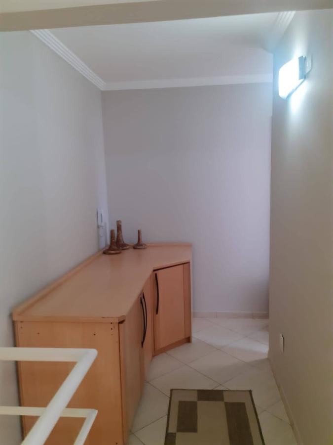 Casa à venda com 3 quartos, 150m² - Foto 21