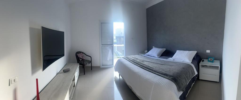 Casa de Condomínio à venda com 3 quartos, 255m² - Foto 15