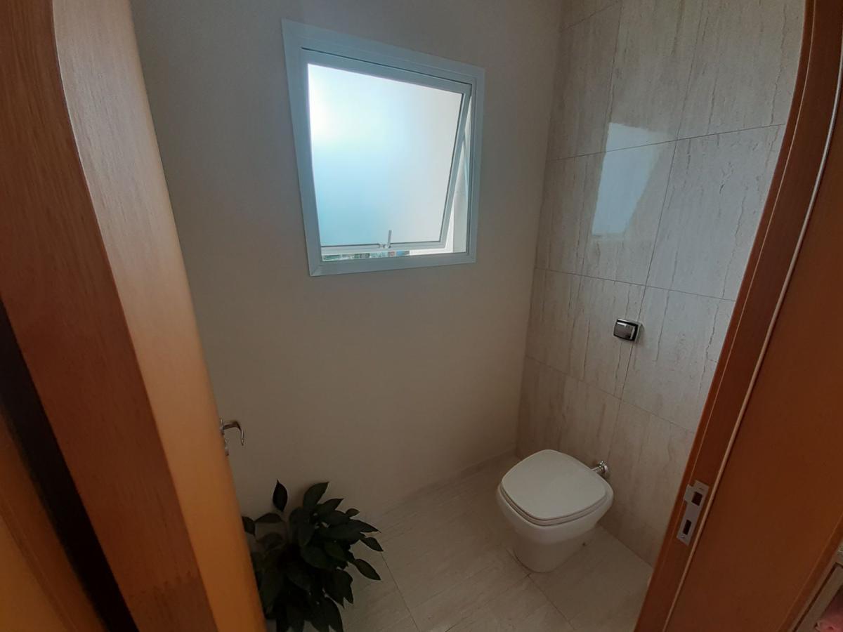 Casa de Condomínio à venda com 3 quartos, 250m² - Foto 11