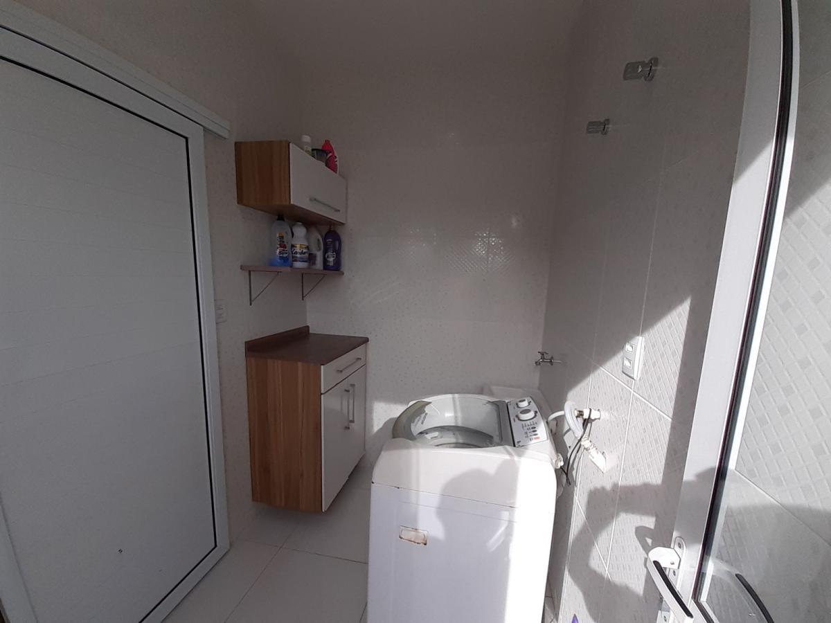 Casa de Condomínio à venda com 3 quartos, 250m² - Foto 13