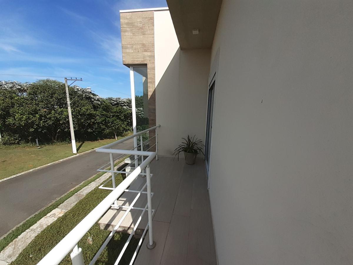 Casa de Condomínio à venda com 3 quartos, 250m² - Foto 41