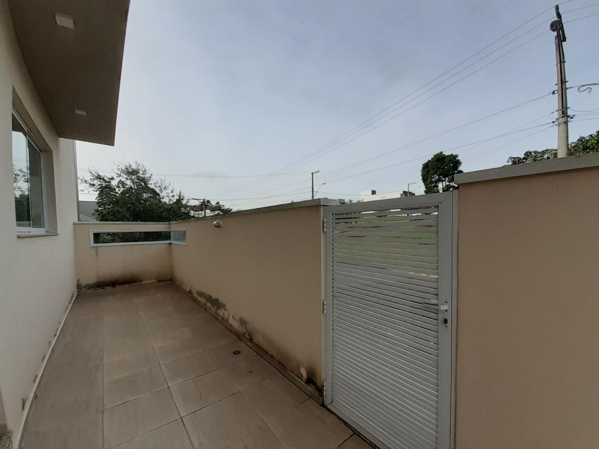 Casa de Condomínio à venda com 3 quartos, 250m² - Foto 44