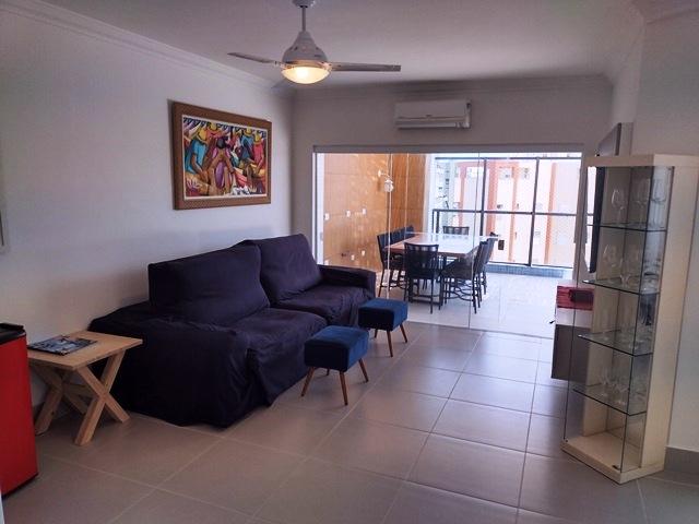 Apartamento à venda com 6 quartos - Foto 15