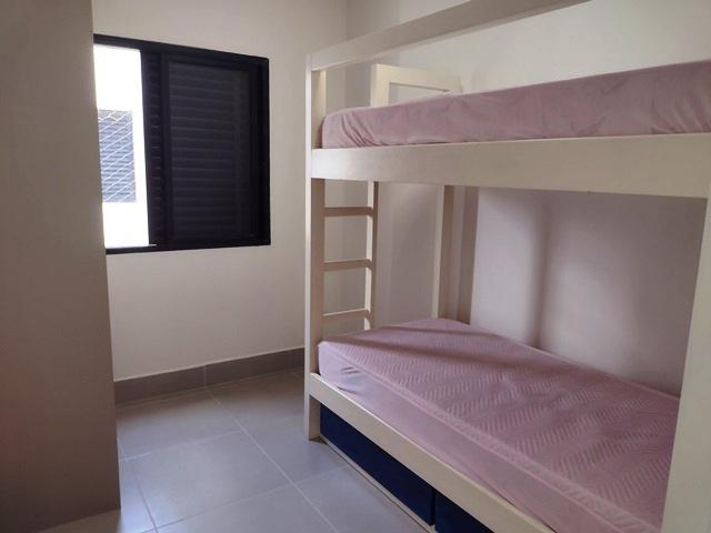 Apartamento à venda com 6 quartos - Foto 27