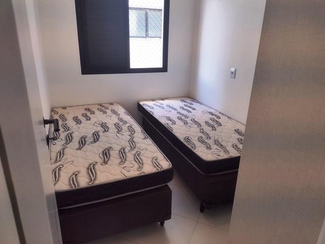 Apartamento à venda com 6 quartos - Foto 29