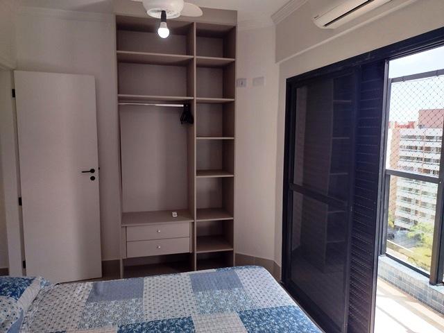 Apartamento à venda com 6 quartos - Foto 30