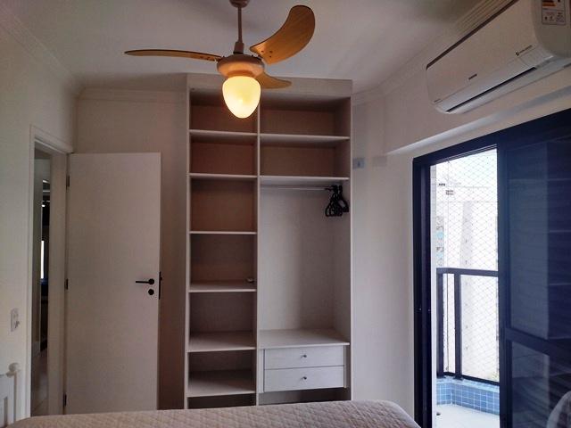 Apartamento à venda com 6 quartos - Foto 33