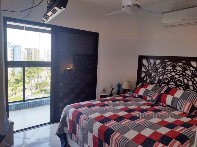 Apartamento à venda com 6 quartos - Foto 38