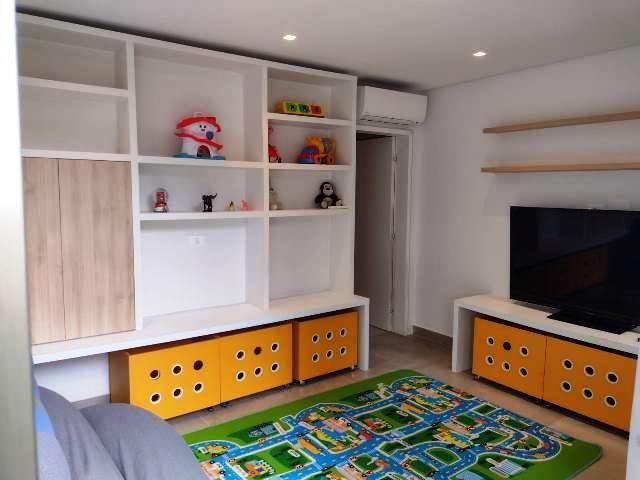 Casa à venda com 5 quartos, 680m² - Foto 36