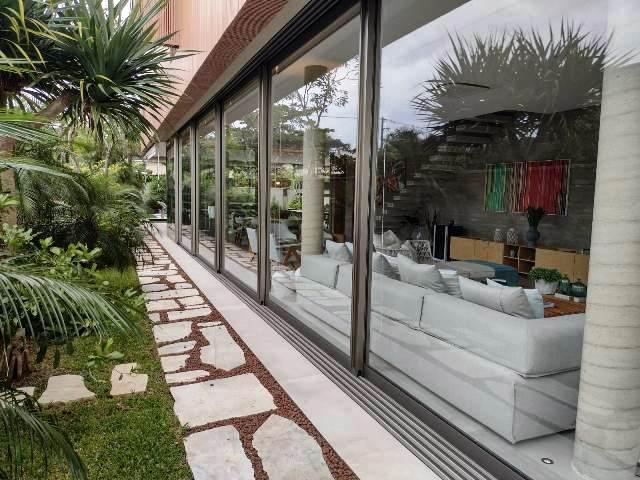 Casa à venda com 5 quartos, 680m² - Foto 41