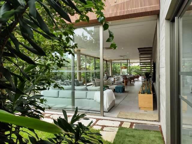 Casa à venda com 5 quartos, 680m² - Foto 42