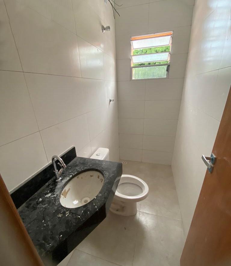 Casa de Condomínio à venda com 2 quartos - Foto 9