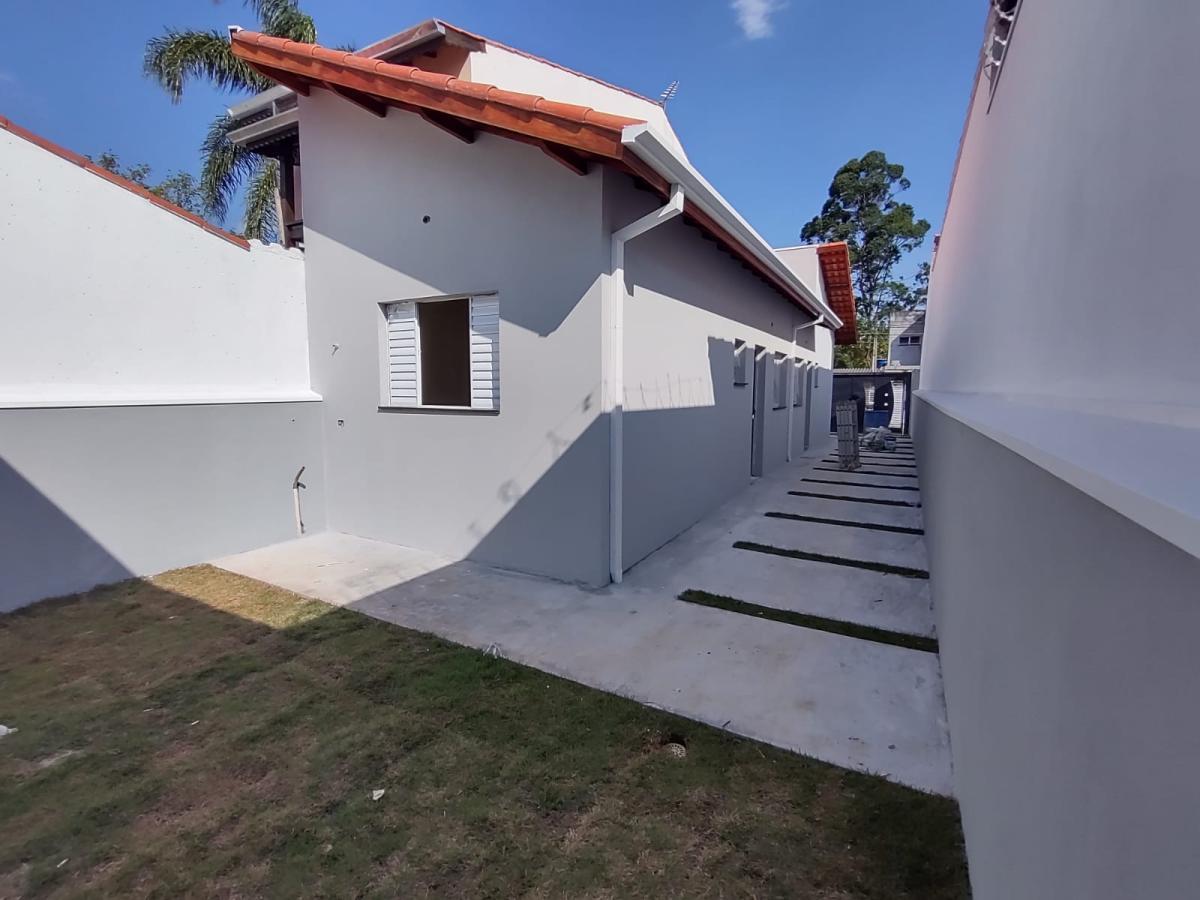 Casa à venda com 2 quartos, 150m² - Foto 13