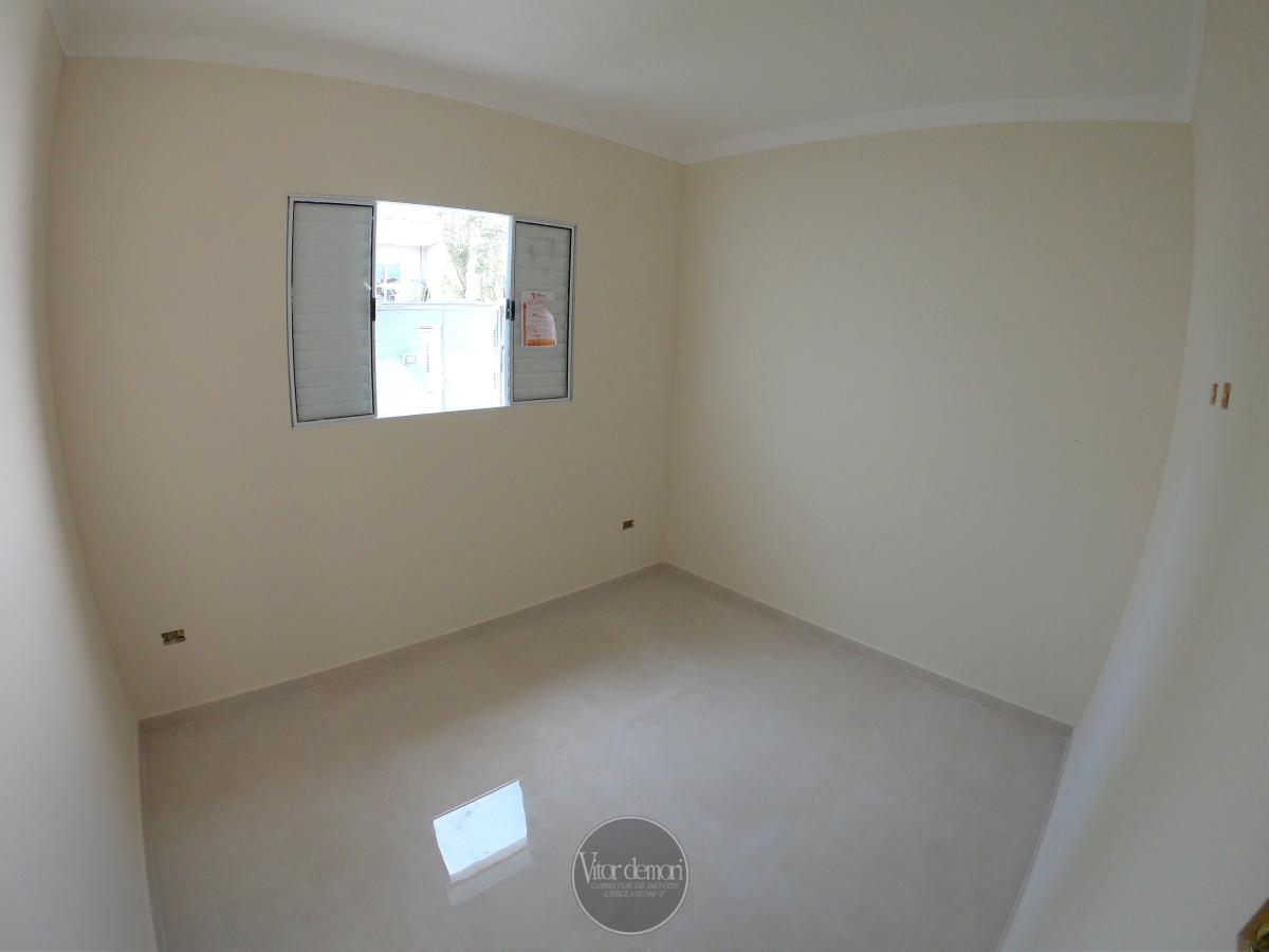 Casa à venda com 2 quartos, 150m² - Foto 6