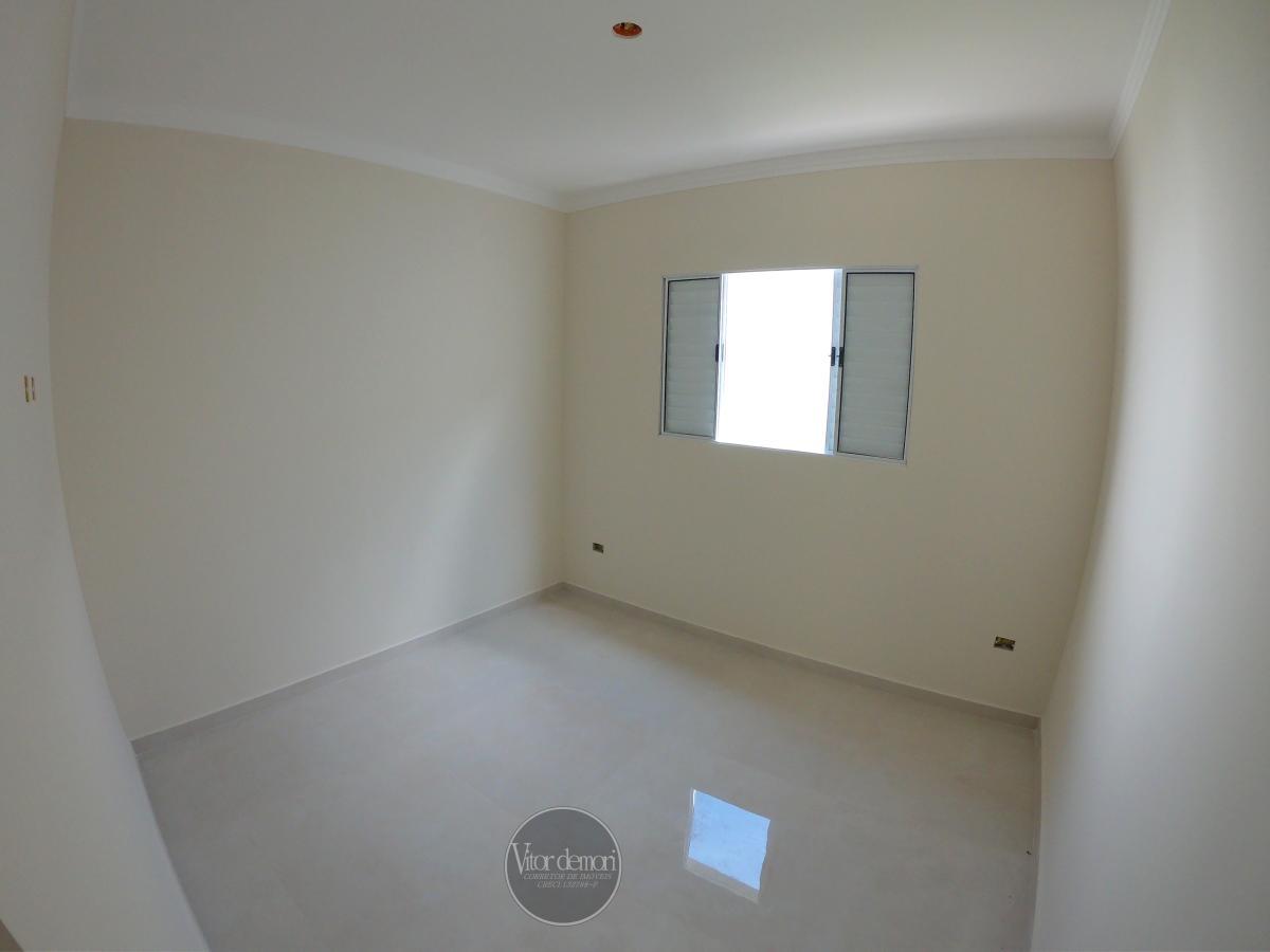 Casa à venda com 2 quartos, 150m² - Foto 8