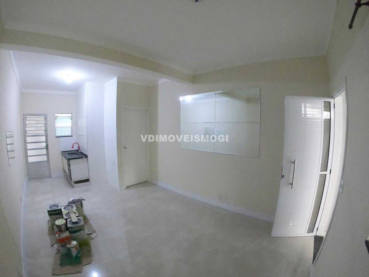 Casa à venda com 2 quartos - Foto 2