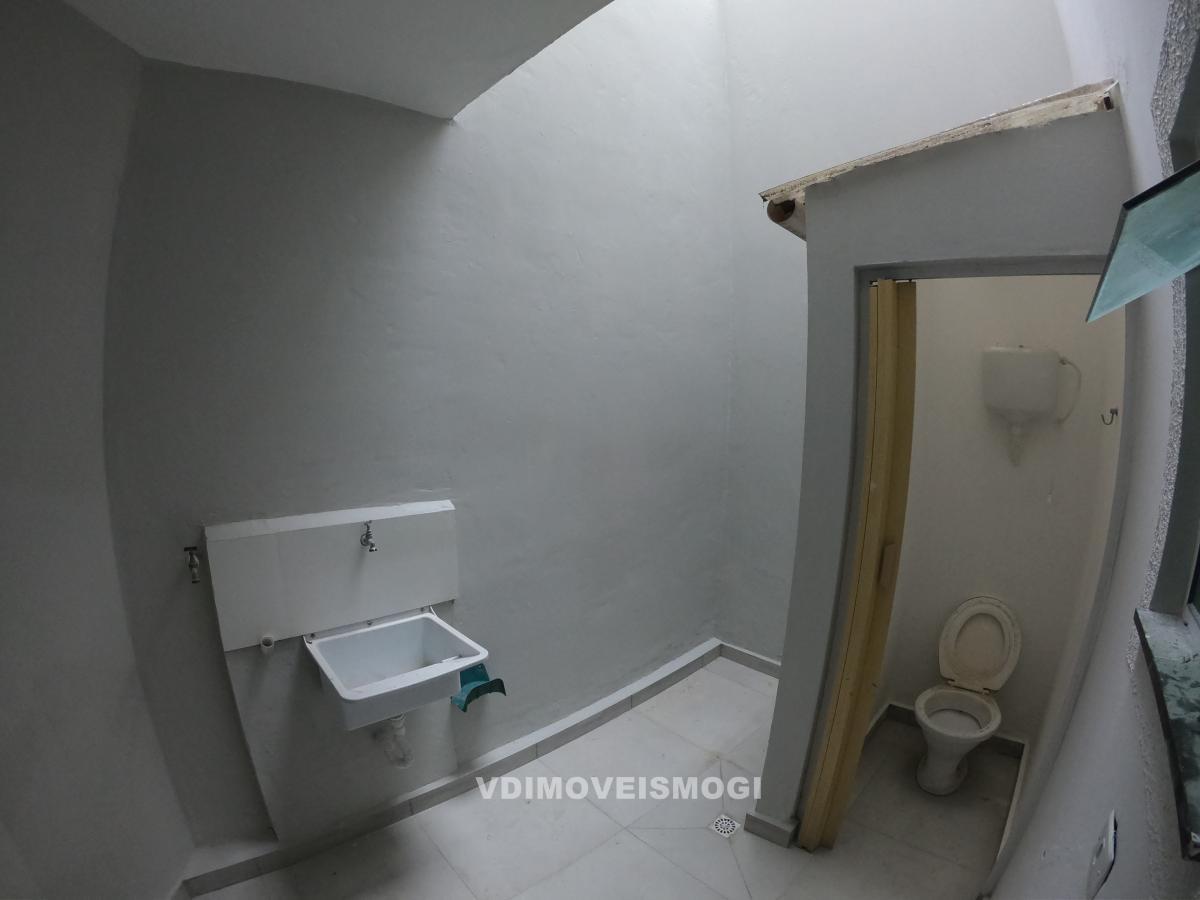 Casa à venda com 2 quartos - Foto 4