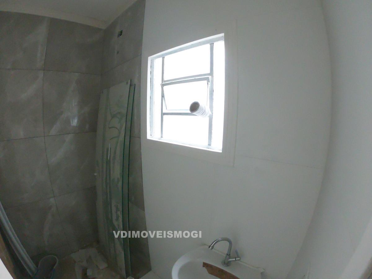 Casa à venda com 2 quartos - Foto 8