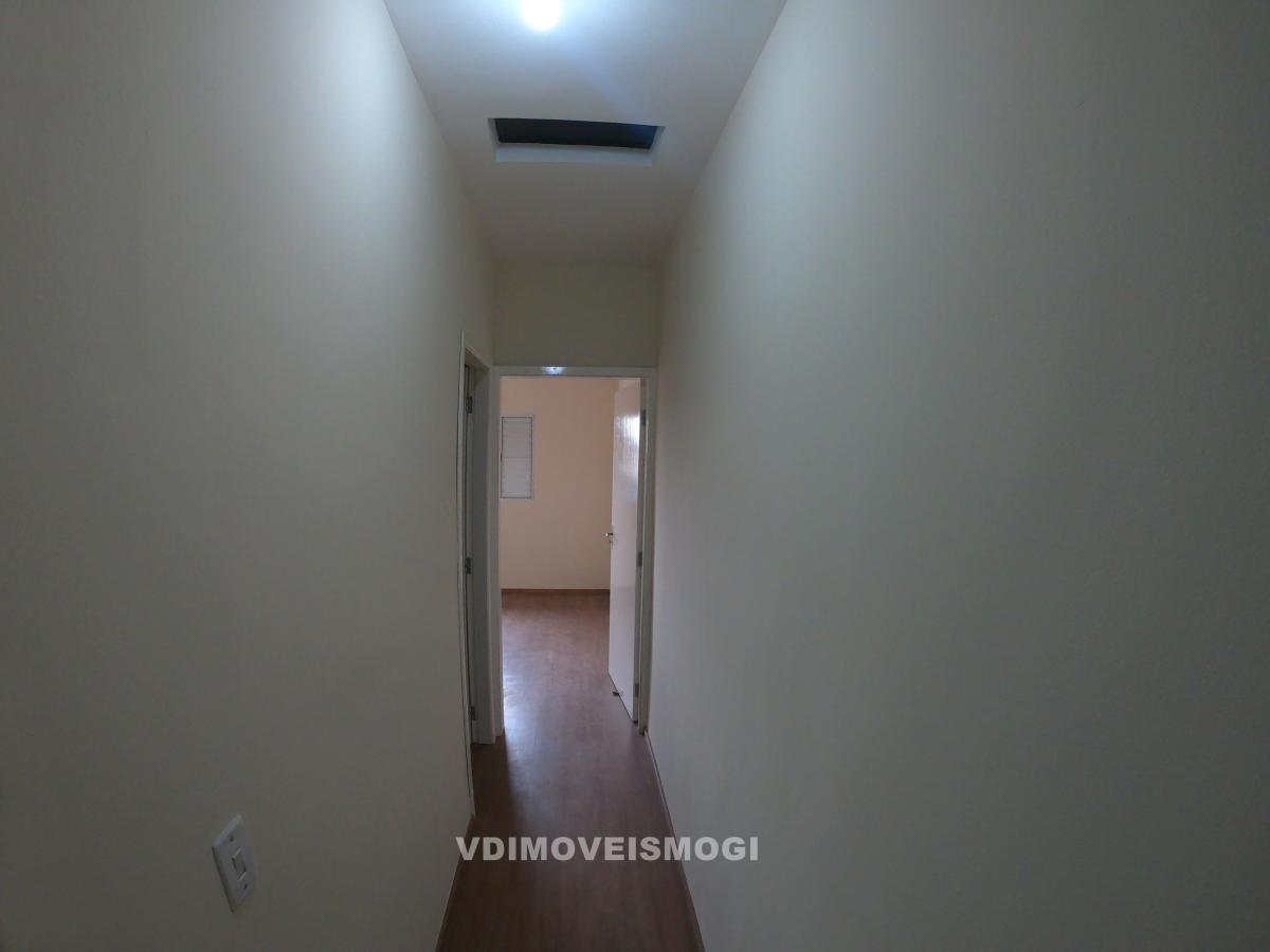 Casa à venda com 2 quartos - Foto 10