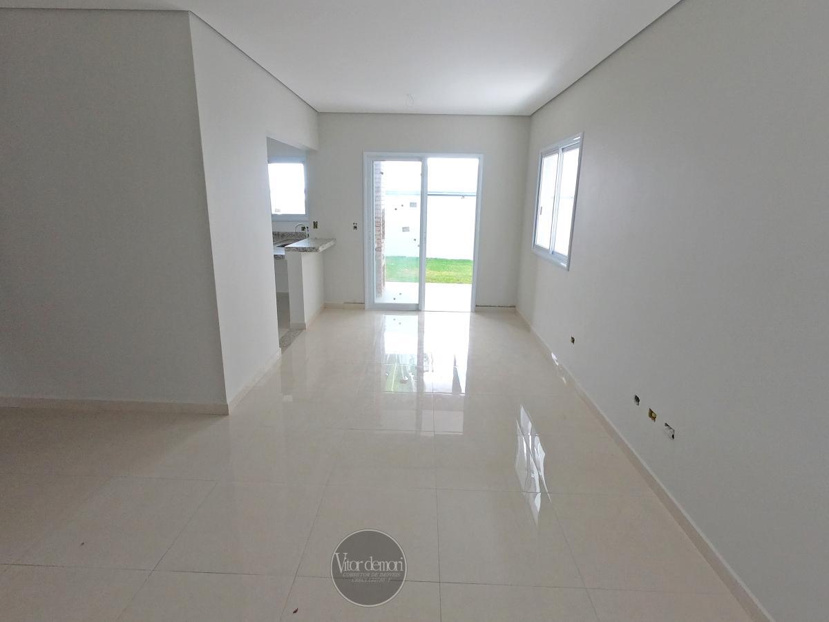 Casa de Condomínio à venda com 3 quartos, 172m² - Foto 5