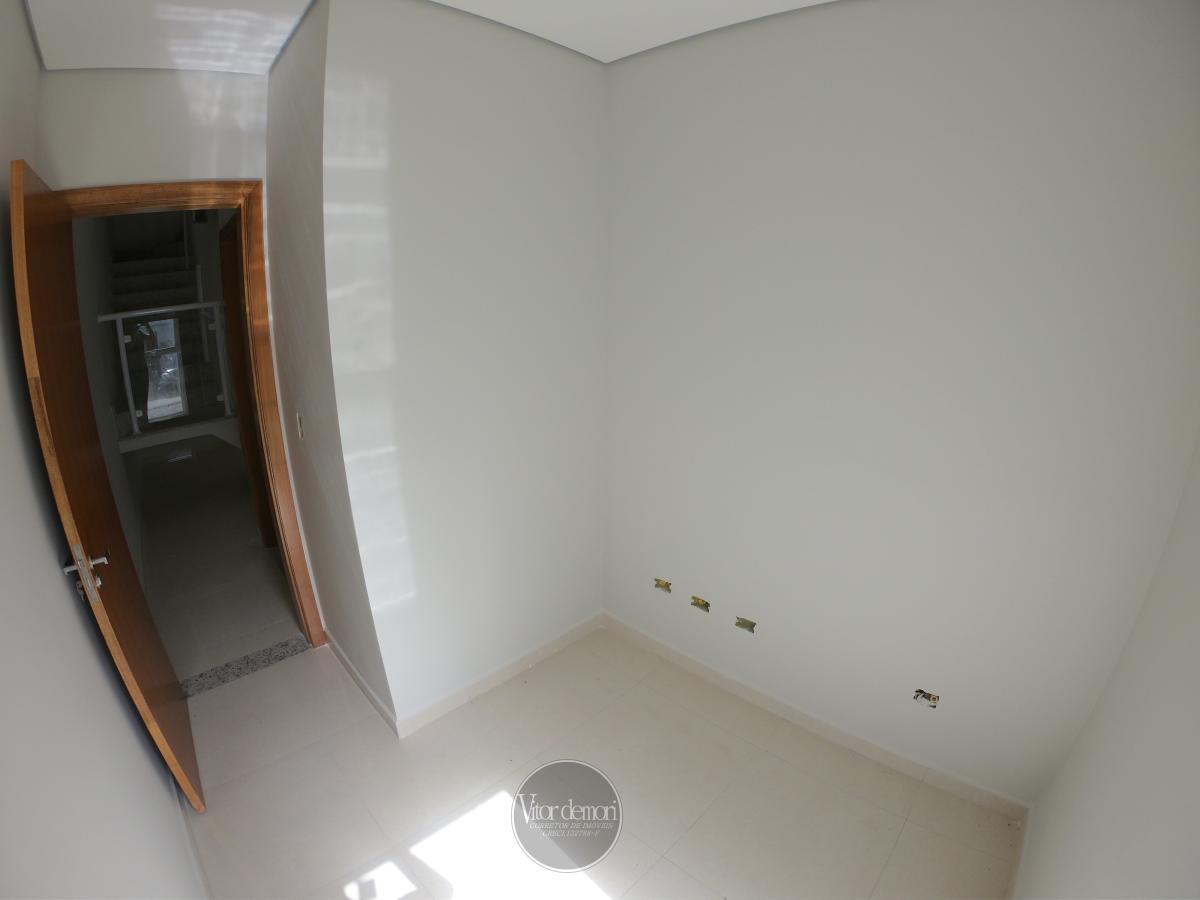 Casa de Condomínio à venda com 3 quartos, 172m² - Foto 15