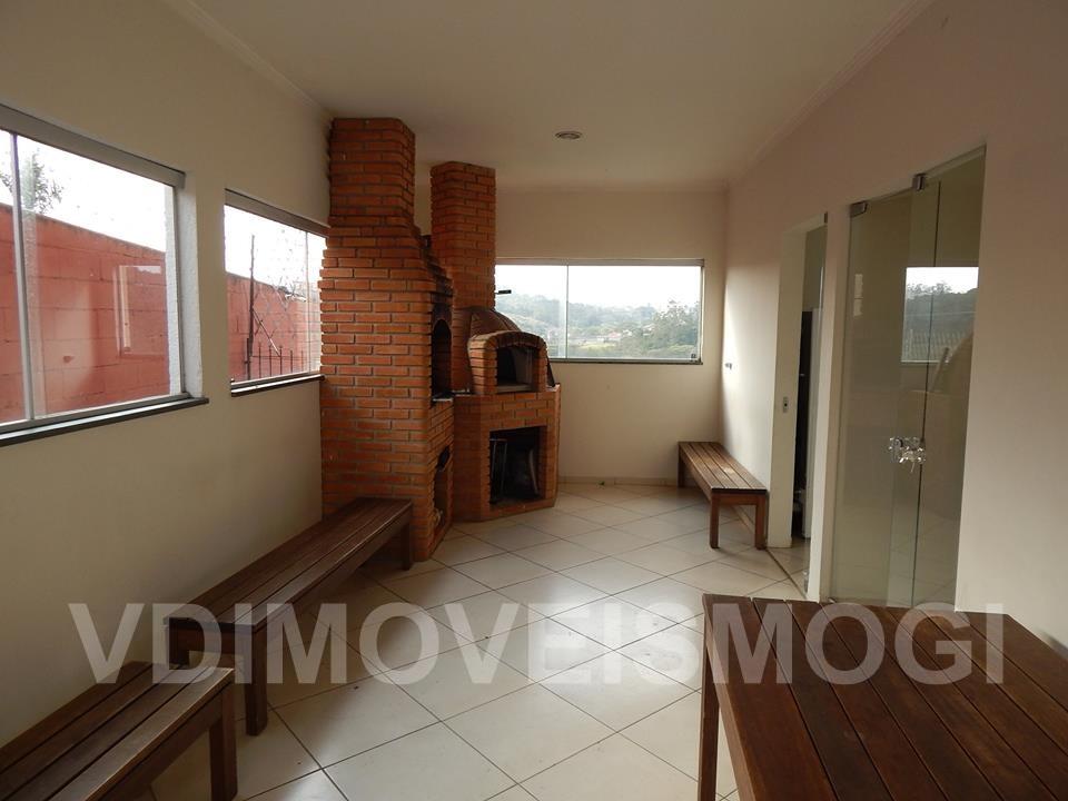 Casa de Condomínio à venda com 3 quartos, 172m² - Foto 29