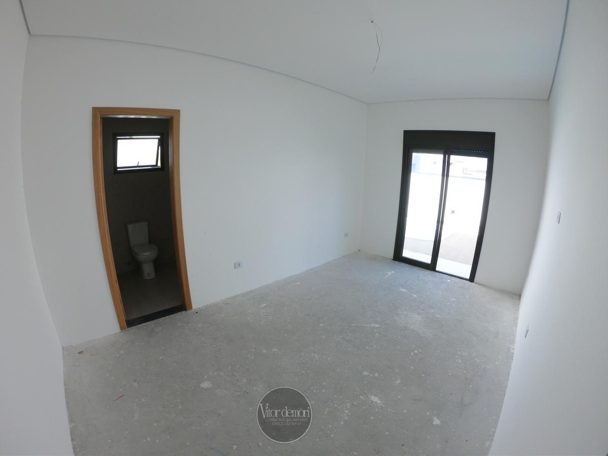 Casa de Condomínio à venda com 3 quartos, 320m² - Foto 23