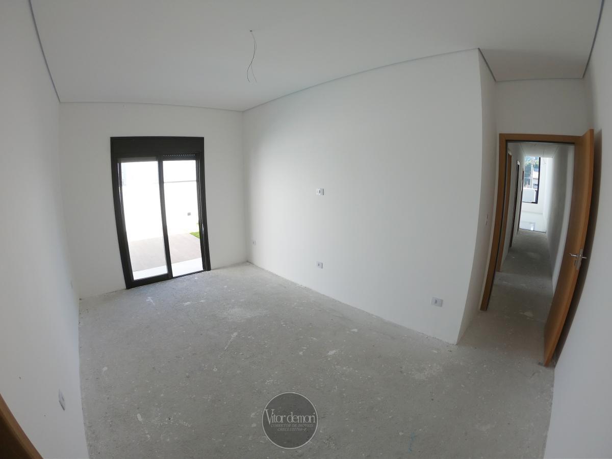 Casa de Condomínio à venda com 3 quartos, 320m² - Foto 24