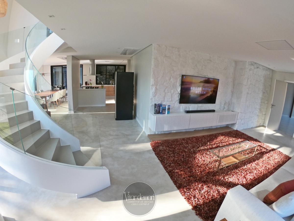 Casa à venda com 5 quartos, 521m² - Foto 39