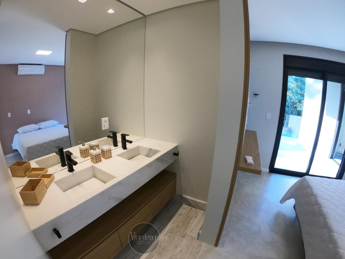 Casa à venda com 5 quartos, 521m² - Foto 45