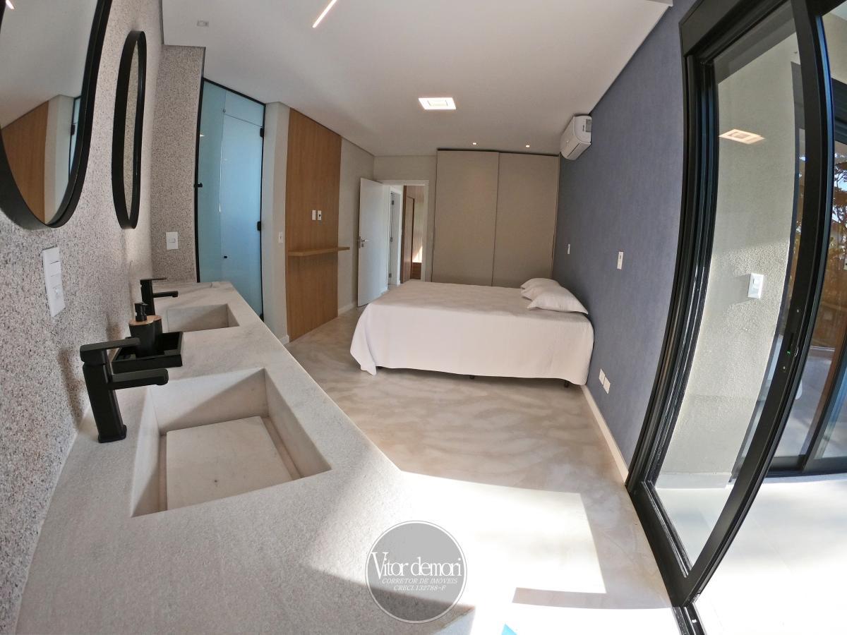 Casa à venda com 5 quartos, 521m² - Foto 55