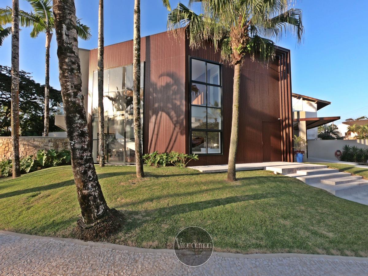 Casa à venda com 5 quartos, 521m² - Foto 63