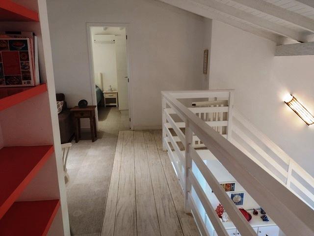 Casa de Condomínio à venda com 6 quartos, 185m² - Foto 12