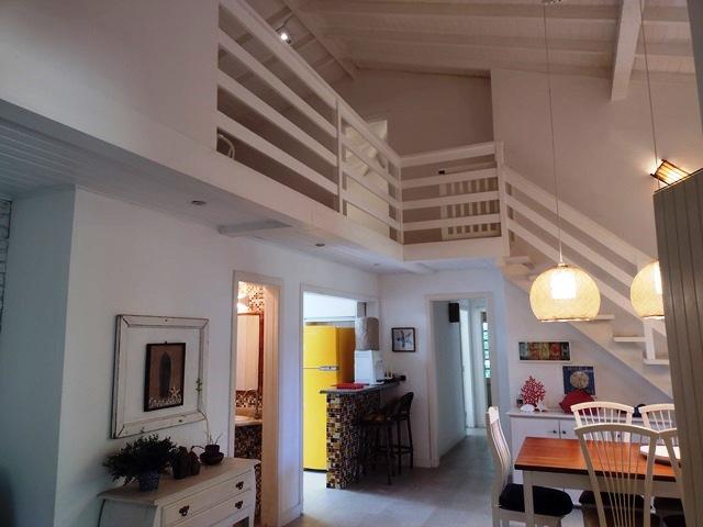 Casa de Condomínio à venda com 6 quartos, 185m² - Foto 15