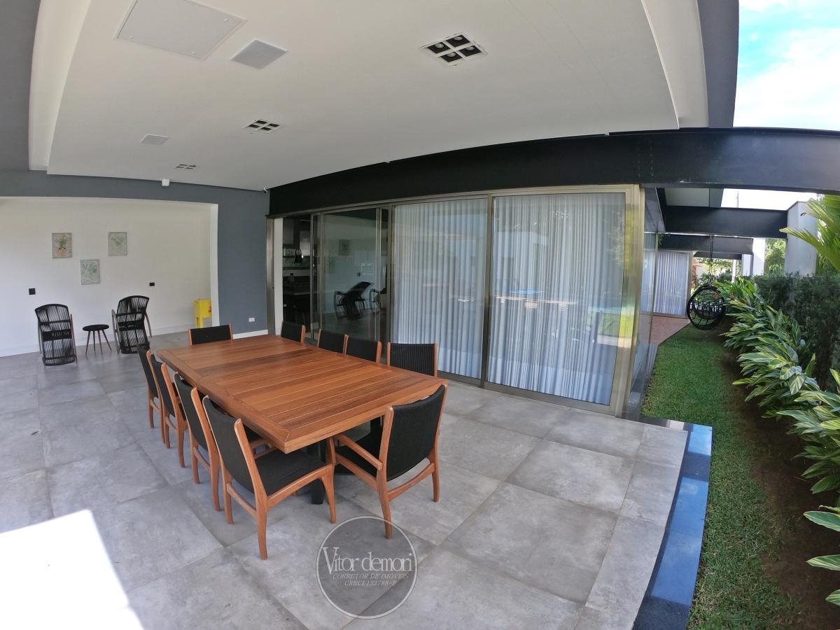 Casa à venda com 7 quartos, 848m² - Foto 23