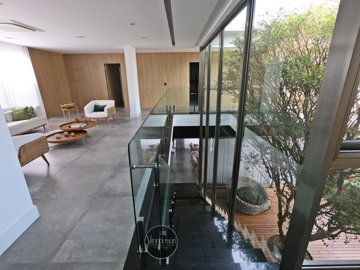 Casa à venda com 7 quartos, 848m² - Foto 38