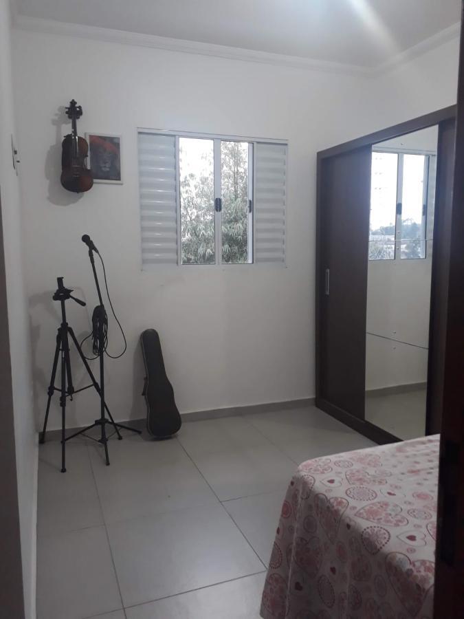 Casa à venda com 3 quartos, 175m² - Foto 15