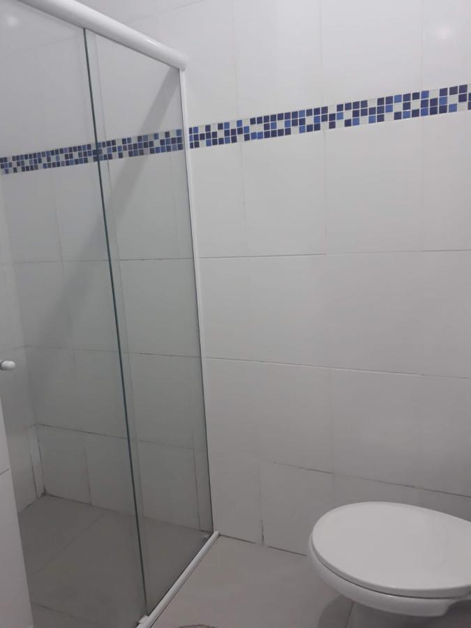 Casa à venda com 3 quartos, 175m² - Foto 17