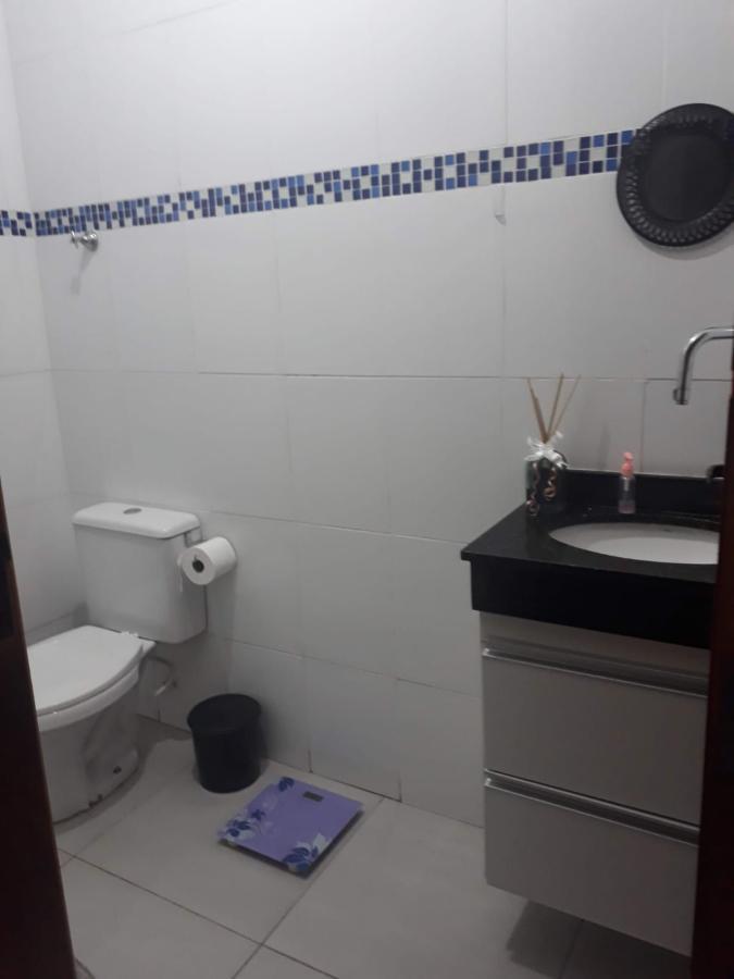 Casa à venda com 3 quartos, 175m² - Foto 18