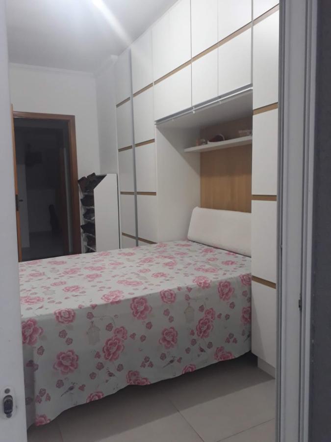 Casa à venda com 3 quartos, 175m² - Foto 22