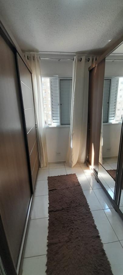 Apartamento à venda com 2 quartos - Foto 8