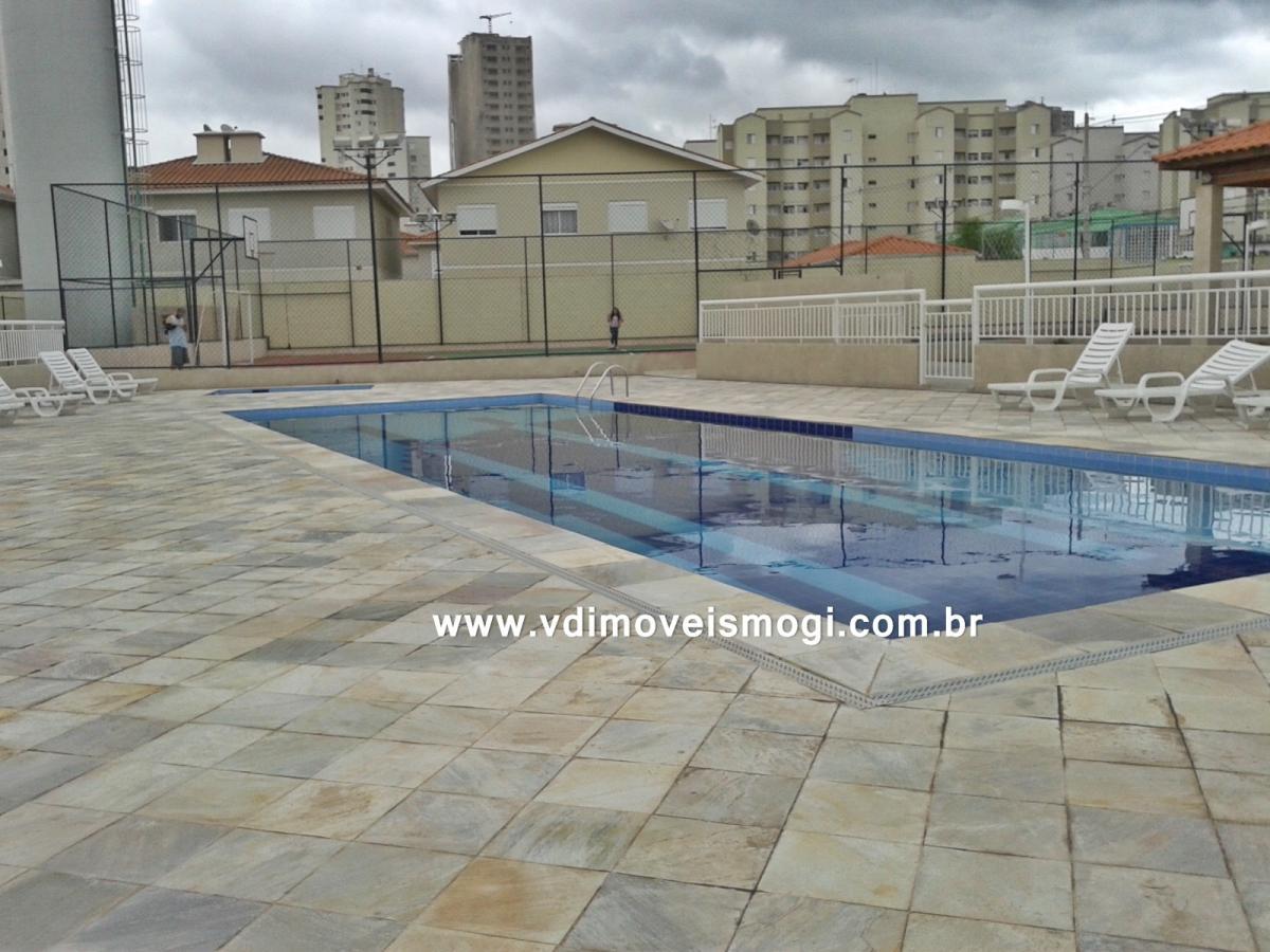 Apartamento à venda com 2 quartos - Foto 15