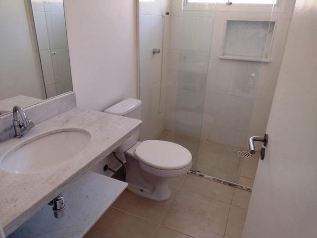 Casa de Condomínio à venda com 3 quartos, 121m² - Foto 16